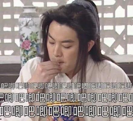 娱乐吃瓜播客是谁,揭秘幕后故事，带你走进娱乐圈的真相世界